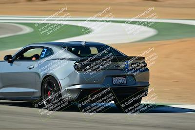 media/Sep-28-2025-Speed Ventures (Sun) [[cf5fbece84]]/Red group/Turn 5 and 6/